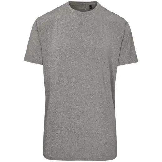 Mens Slazenger Vitality  Light Grey